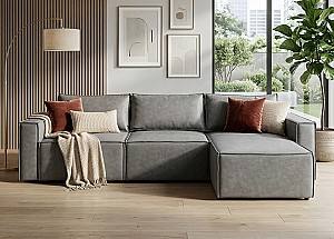 Угловой диван Axiom Furniture Бакарди Модуль