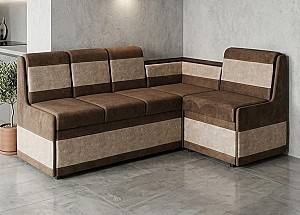 Кухонный уголок Axiom Furniture Уют