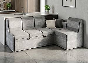 Кухонный уголок Axiom Furniture Уют (раскладной)