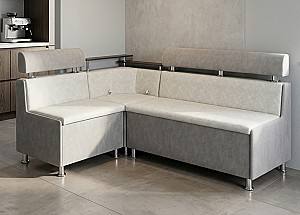 Кухонный уголок Axiom Furniture Комфорт (раскладной)