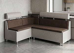 Кухонный уголок Axiom Furniture Комфорт