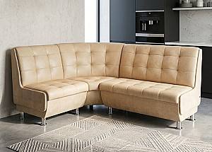 Кухонный уголок Axiom Furniture Лайф