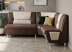 Кухонный уголок Axiom Furniture Леон