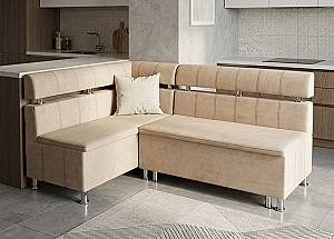 Кухонный уголок Axiom Furniture Vizit (раскладной)