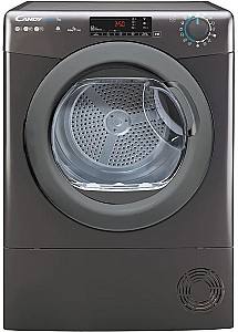 Masina de uscat rufe CANDY CSOE H10A2TRER-S
