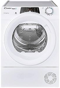 Masina de uscat rufe CANDY ROE H10A2TE-S