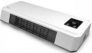Тепловентилятор Bohm BH2000