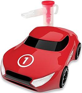 Небулайзер Dr.Frei Turbo Lex