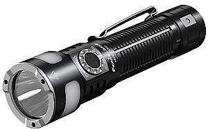 Фонарик Fenix LD35R