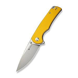 Cutit Sencut S24019-2