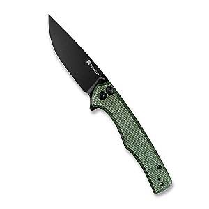 Cutit Sencut S21012-3