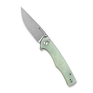 Cutit Sencut S21012-1