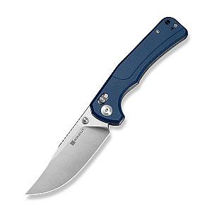 Cutit Sencut S25001A-2