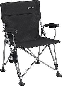 Складной стул Outwell Folding Furniture Campo XL