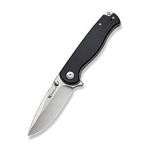 Cutit Sencut S23054B-3