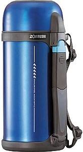 Termos Zojirushi SF-CC15AH