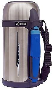 Termos Zojirushi SF-CC13XA