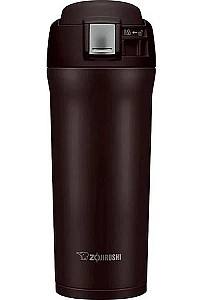 Termos Zojirushi SM-YAF48 0.48L Dark Cocoa