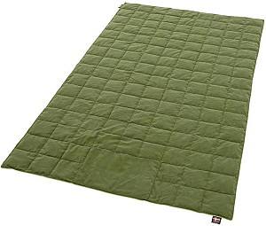 Sac de dormit Outwell Сonstellation Comforter Green