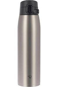 Termos Zojirushi SM-VS95 0.95L Steel