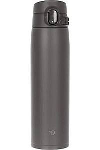 Termos Zojirushi SM-VB72 0.72L Soft Black