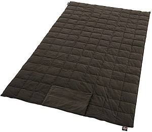 Sac de dormit Outwell Constellation Comforter Brown