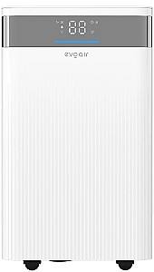 Dezumidificator de aer Evoair ComfoDry 12