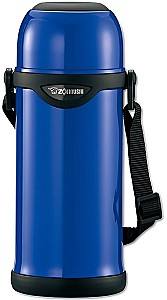 Termos Zojirushi SJ-TG10AA Blue