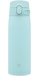 Termos Zojirushi SM-VA60 Mint Blue