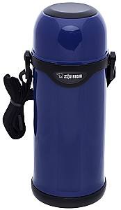 Termos Zojirushi SJ-TG08AA