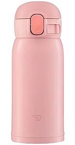 Termos Zojirushi SM-WA36 Rose