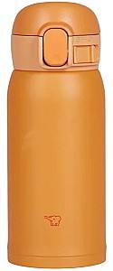 Termos Zojirushi SM-WA36 Orange
