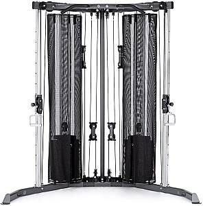 Aparat fitness multifunctional Insportline Cable Column CC200 17963