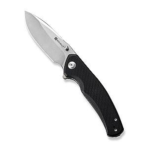 Cutit Sencut S20066-1
