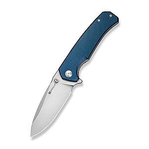 Cutit Sencut S24025-3