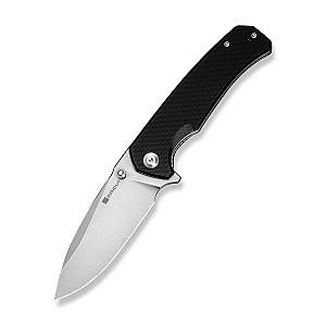 Cutit Sencut S24025-1