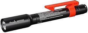 Фонарик Fenix WF05E LED
