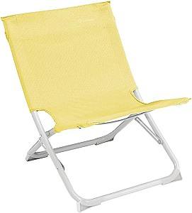 Складной стул Outwell Sauntons Sunburst