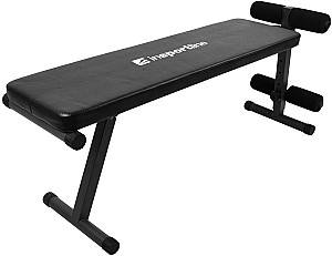 Banca de sport Insportline Hero ABB15 9307