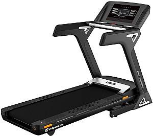 Беговая дорожка Insportline Gardian G6 16086
