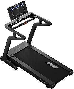 Беговая дорожка Insportline ZenRun 50