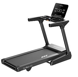 Беговая дорожка Insportline ZenRun 45