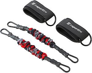 Эспандер Insportline Striker Double 24167