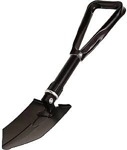  Easy Camp Folding Shovel