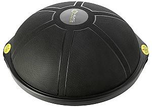 Балансировочный тренажер HMS Premium BSX PRO 17-42-303 (14281)