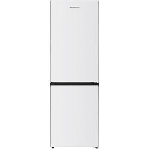 Frigider Heinner HCNF-HM400INVE++