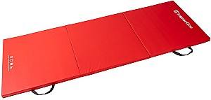Спортивный мат Insportline Trifold 25630 Red