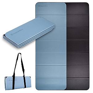 Covoras pentru fitness Insportline Misette 31411-3