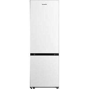 Frigider Heinner HCNF-M330INVE++