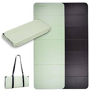 Covoras pentru fitness Insportline Misette 31411-2
